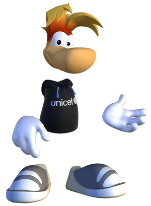 Rayman-raving-rabbids art 06.png