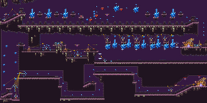Rayman60LevelsPC - Cave 10.png