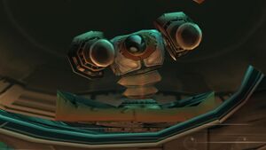Celoche cannon.jpg