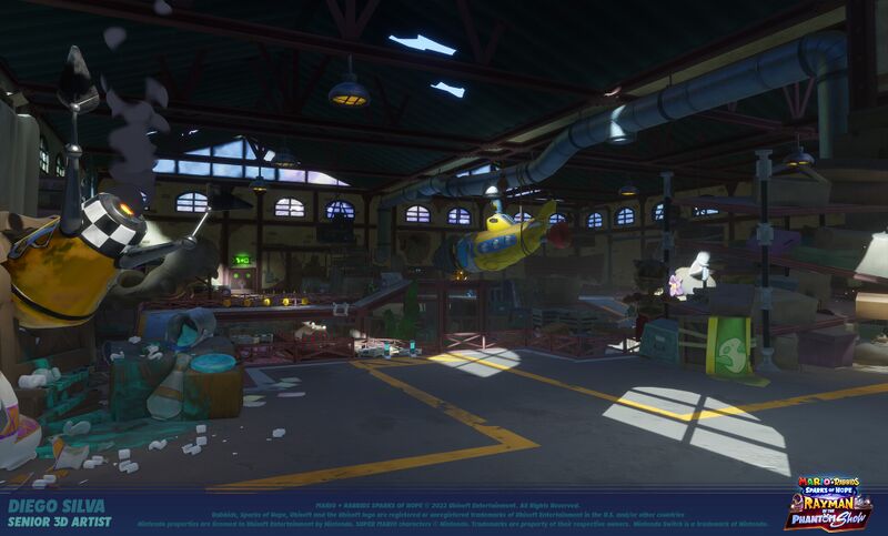 File:Diego Silva Concept Art 2.jpg