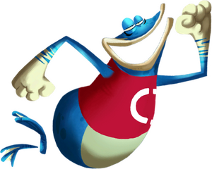 Globox (RED).png
