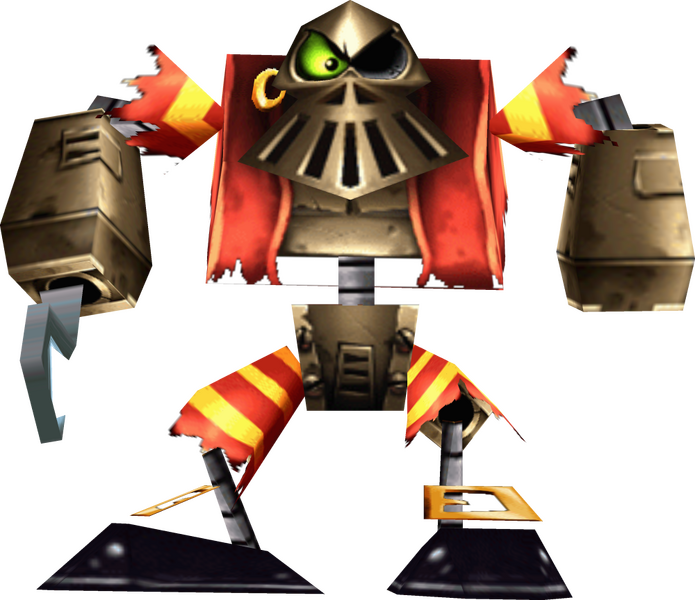 File:Henchman800Skin1 Model.png