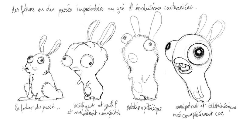 File:Lapins evolutions.jpg
