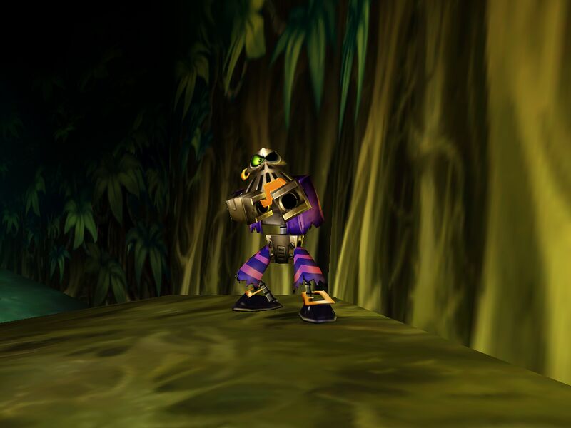 Fichier:PurpleHenchman800.jpg