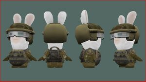 RRR2 Enemies Ghost Rabbid.jpg