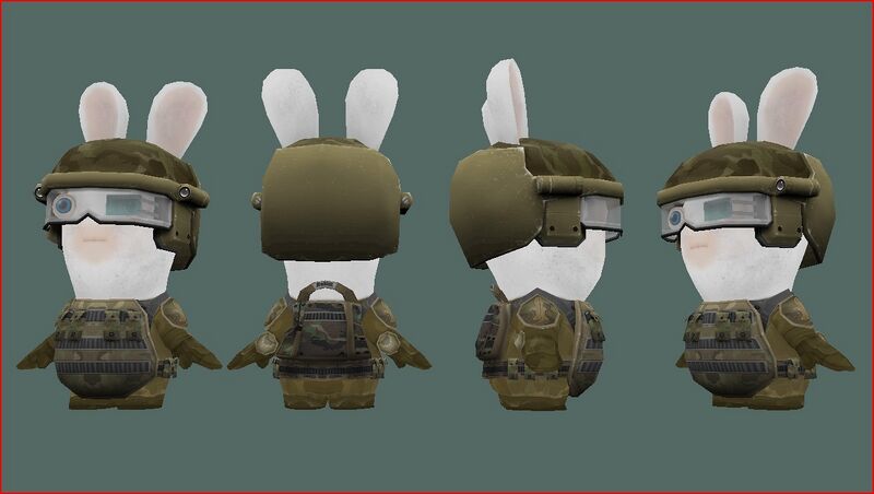Fichier:RRR2 Enemies Ghost Rabbid.jpg