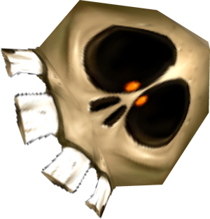 SkullPlatform Model.png