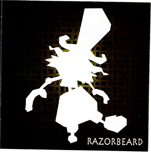 File:Sticker artwork 4.png