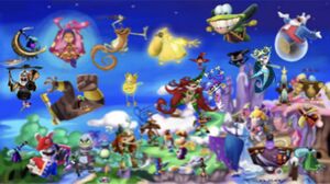 Teensies in Globox Raymanserie.jpeg