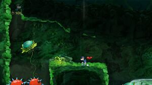 Climb Out 7.jpg