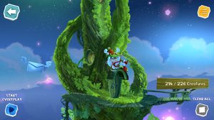 Holly Jammin.PNG