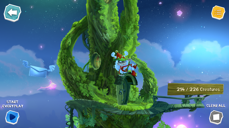 Plik:Holly Jammin.PNG