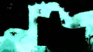 RO-PlayingintheShade.jpg