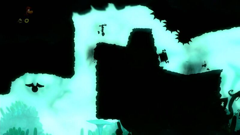 Fichier:RO-PlayingintheShade.jpg
