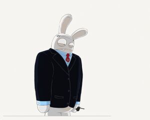 RRR2 Rabbids Concepts 7.jpg