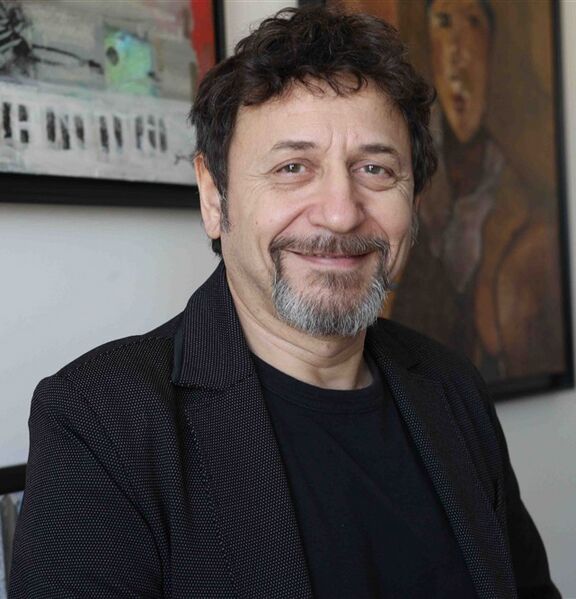 Fichier:Dubbing Loussine.jpg