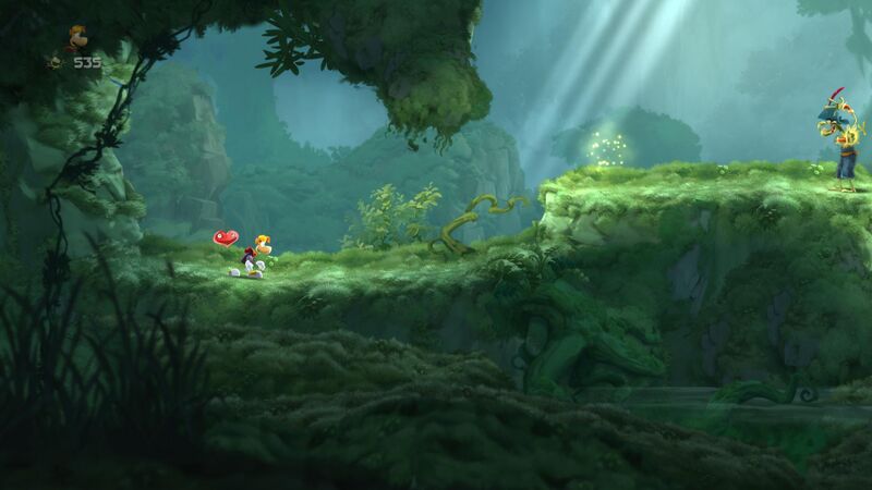 File:Enchanted Forest (Secret Room2).jpg
