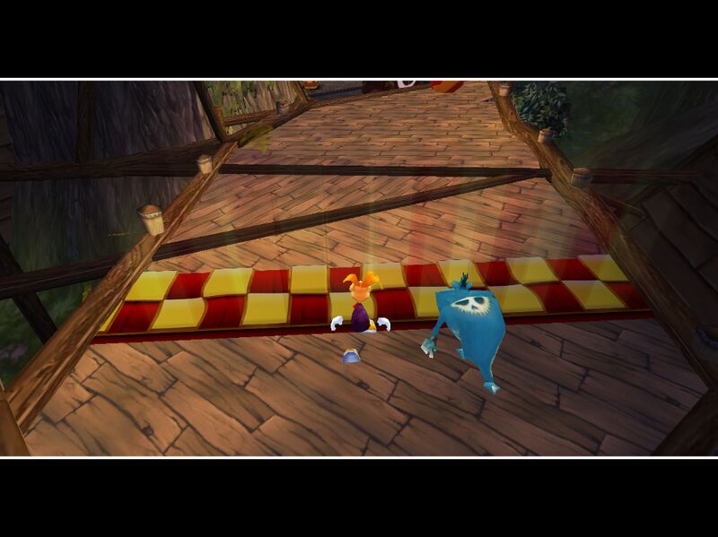 Fichier:RA-GC-ForestJump-ObstacleRacing-Start.jpg
