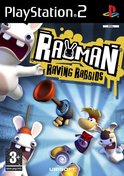 Archivo:RRR PS2.jpg