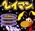 2024年3月3日 (日) 01:22版本的缩略图
