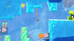 Fickle Fruit 14.jpg