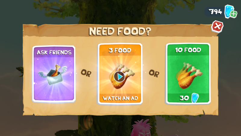 Fichier:Food.PNG