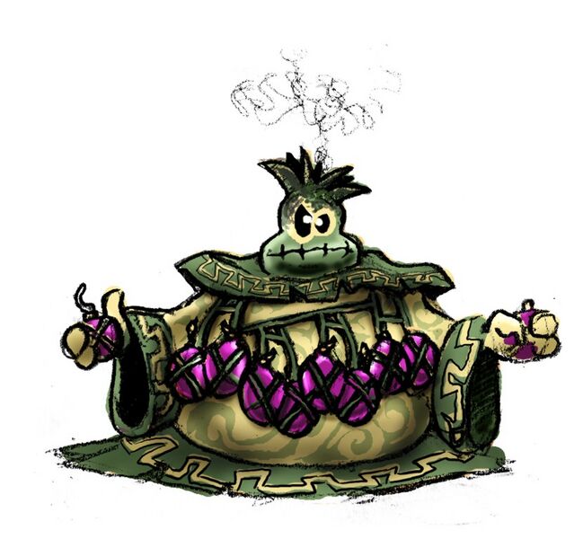 Plik:Hoodboom Conceptart 1.jpg