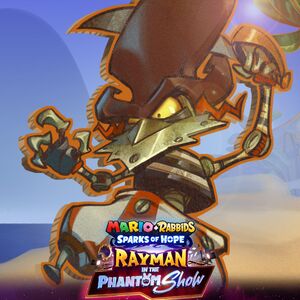 M+RSoH – RitPS Razorbeard Concept art.jpeg