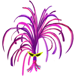 Palmito.png