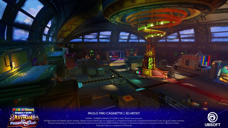 File:Paolo Miki Cagnetta Concept Art 3.jpg