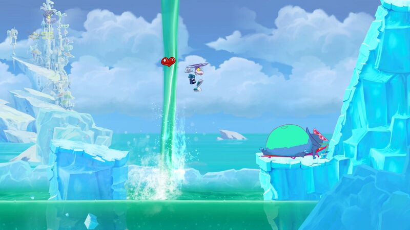 Fichier:Polar Pursuit 3.jpg