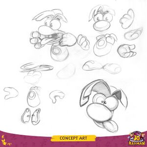 R1RaymanActionsSketch.jpg