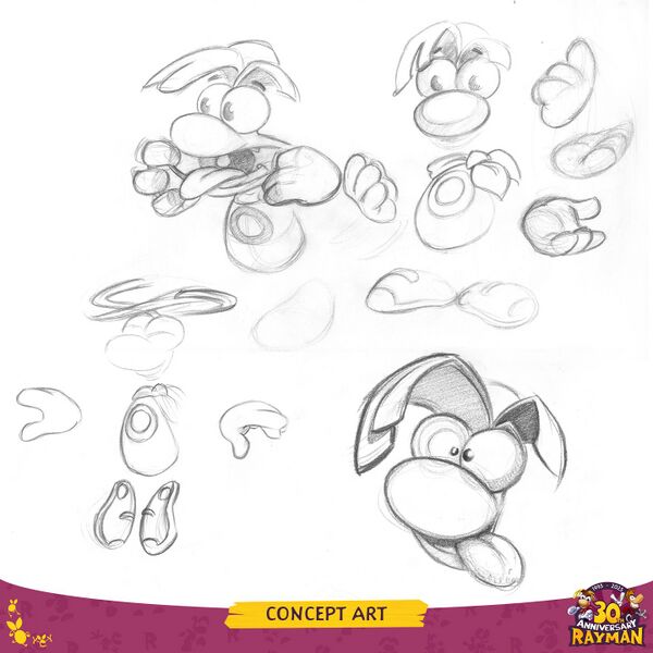 Fichier:R1RaymanActionsSketch.jpg