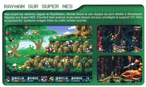 Rayman-snes.jpg