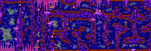 RaymanGBC - 03.png