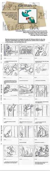 Fichier:RaymanTVSeries-Storyboard-Subway-LeonJoosen.jpg