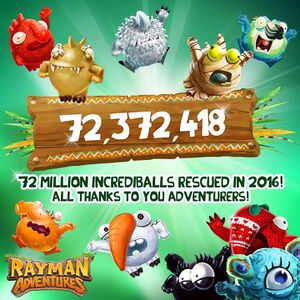 Adventures 2016 stats.jpg