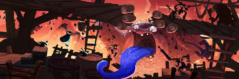 File:RL-Artwork9.jpg