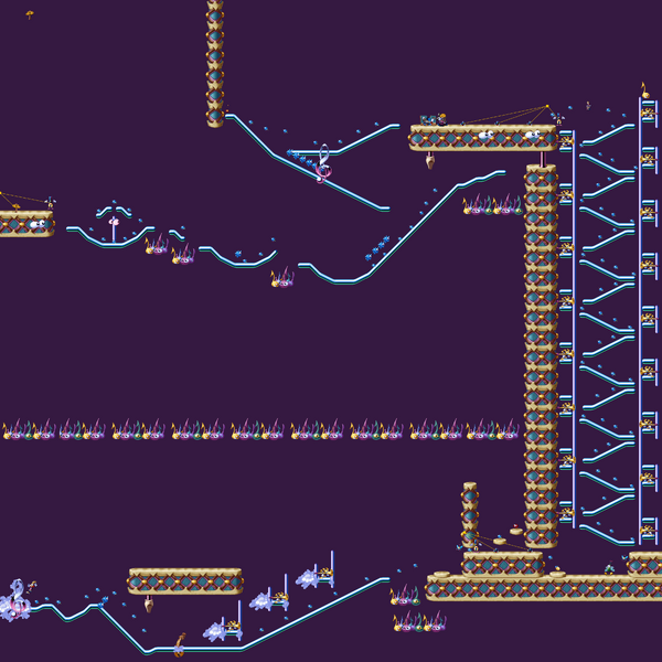 Fichier:Rayman60LevelsPC - Music 04.png