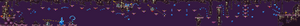 RaymanPS1US - Cave 01.png