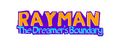 Thumbnail for version as of 18:02, 3 January 2025
