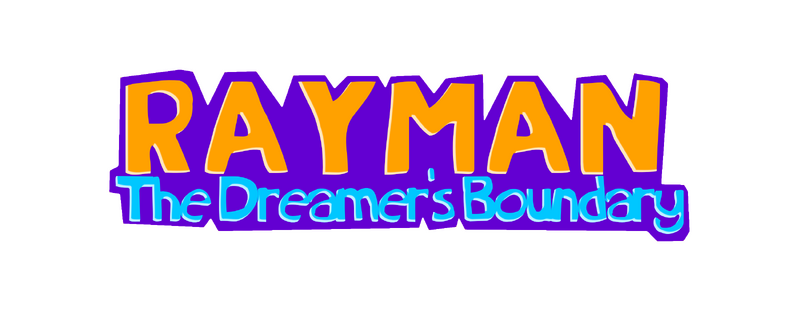File:Rayman DB Logo 2.png