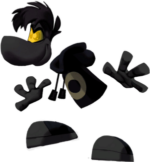 Shadow Ray.png