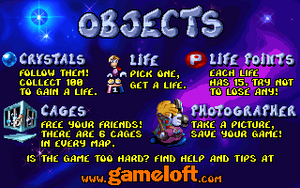 Ultimate Help2.png