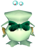 Brainox