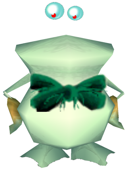 Fichier:Brainox model.png