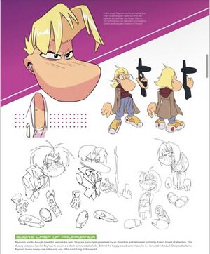 Captain-Laserhawk-Rayman-artwork-3.jpg