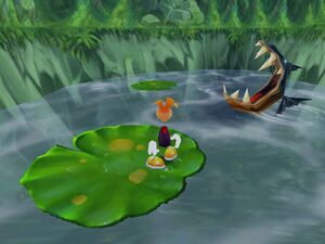 PiranhaFromRayman2.jpg