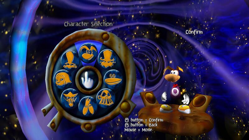 Fichier:RM-Rayman-CharacterSkin.jpg