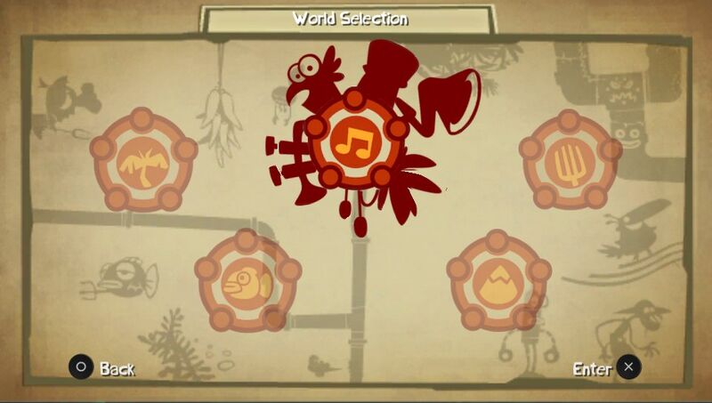 Fichier:RO PSV-GhostMode-Menu-Desert.jpg